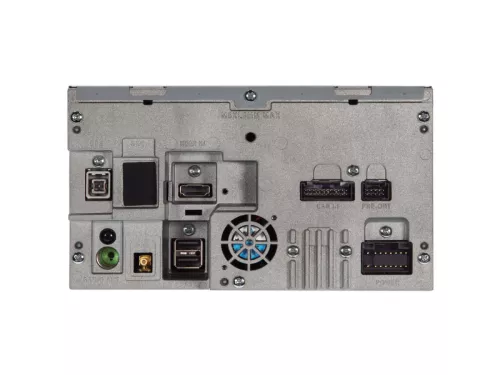 alpine-ine-w611du8-fiat-ducato-8-2-din-head-unit-06977335bccaa2.jpg