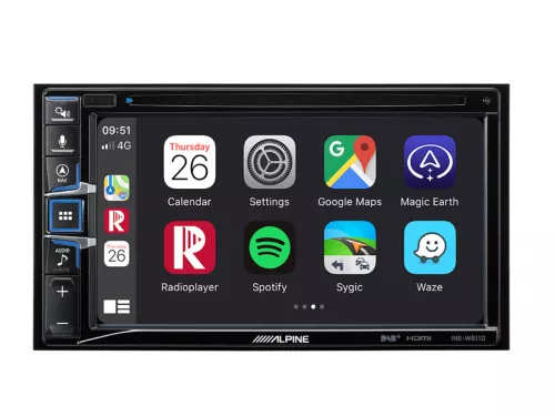 alpine-ine-w611du8-fiat-ducato-8-2-din-head-unit-06977335bee730.jpg