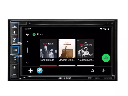 alpine-ine-w611du8-fiat-ducato-8-2-din-head-unit-06977335ebab97.jpg