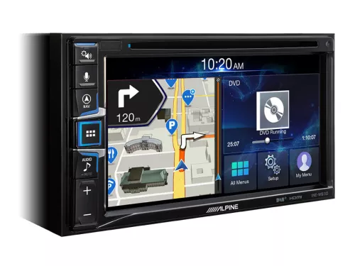 alpine-ine-w611du8-fiat-ducato-8-2-din-head-unit-06977335ee9e17.jpg