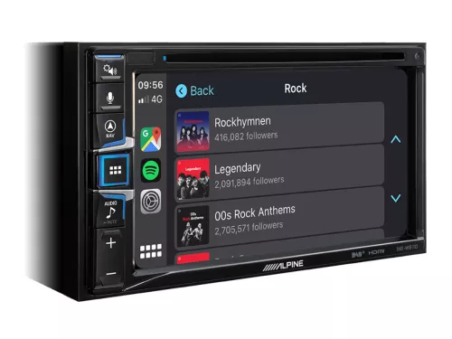alpine-ine-w611du8-fiat-ducato-8-2-din-head-unit-06977336182d4b.jpg