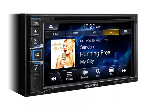alpine-ine-w611du8-fiat-ducato-8-2-din-head-unit-069773361d6835.jpg