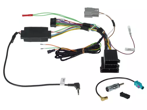 alpine-ine-w611du8-fiat-ducato-8-2-din-head-unit-0697733645c811.jpg
