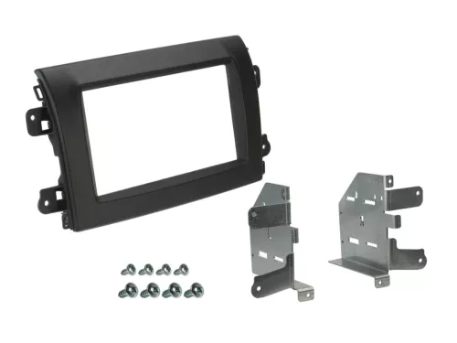 alpine-ine-w611du8-fiat-ducato-8-2-din-head-unit-069773364ec296.jpg
