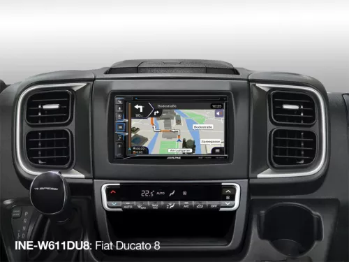 alpine-ine-w611du8-fiat-ducato-8-2-din-head-unit-069773367f2a10.jpg