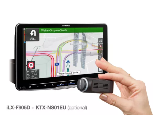 alpine-halo-9-ilx-f905du8s-headunit-for-fiat-ducato-8-06977361b1f18c.jpg