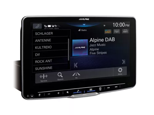 alpine-halo-9-ilx-f905du8s-headunit-for-fiat-ducato-8-069773624d7897.jpg