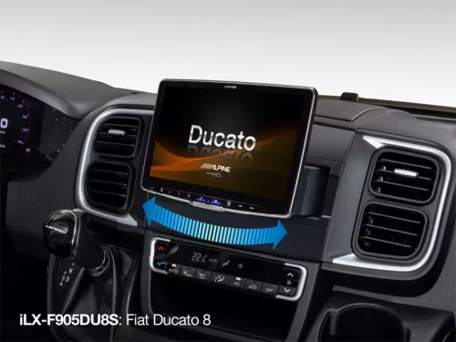 alpine-halo-9-ilx-f905du8s-headunit-for-fiat-ducato-8-069773628dd27b.jpg