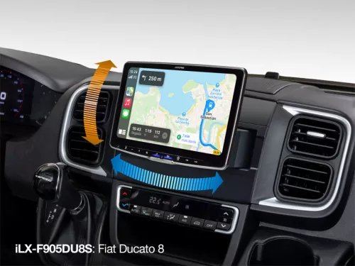 alpine-halo-9-ilx-f905du8s-headunit-for-fiat-ducato-8-06977362a59424.jpg