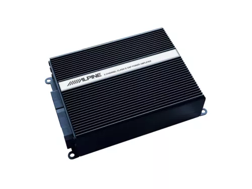 sprinter-907-sub-dsp-amp-069773e02f1c3b.jpg