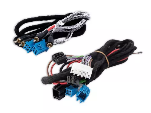 sprinter-907-sub-dsp-amp-069773e030133a.jpg