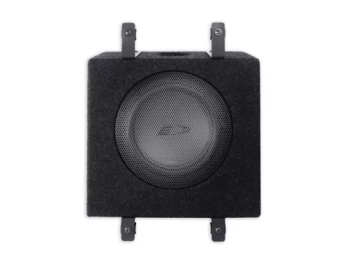 sprinter-907-sub-dsp-amp-069773e046ac30.jpg