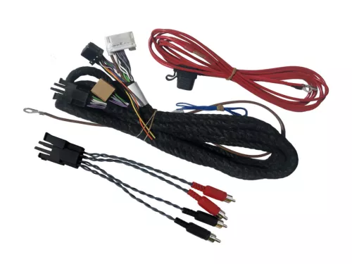 vw-t6-sub-dsp-amp-06977437ad4f0c.jpg