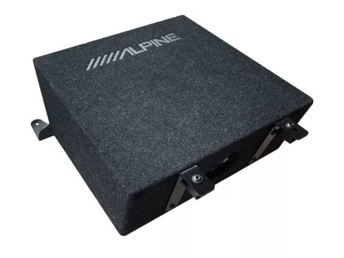 alpine-spc-w84atra7-2-ford-transit-dsp-amp-and-subwoofer-0697746521fe05.jpg