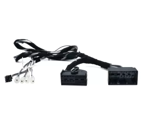 audison-afbmw-booster-1-amplifier-adapter-06977552ea0283.jpg