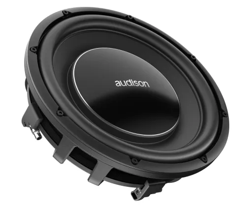 audison-av12-d2-ii-12-subwoofer-22-ohm-06977633b3cc36.jpg