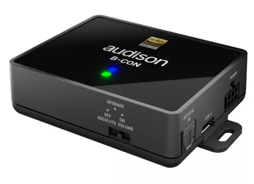 audison-b-con-ii-bluetooth-receiver-069776fd223d1e.jpg