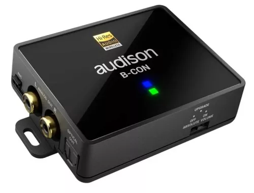 audison-b-con-ii-bluetooth-receiver-069776fd2346b7.jpg