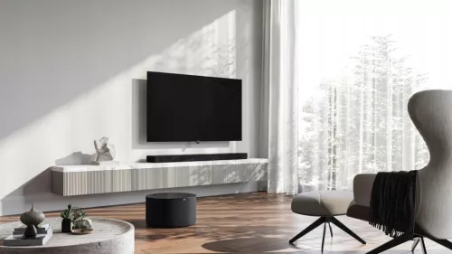 loewe-bild-5-oled-4k-uhd-06977732b653db.jpg