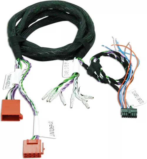 connection-iso-pp-extension-inout-560cm-069777885a5757.jpg