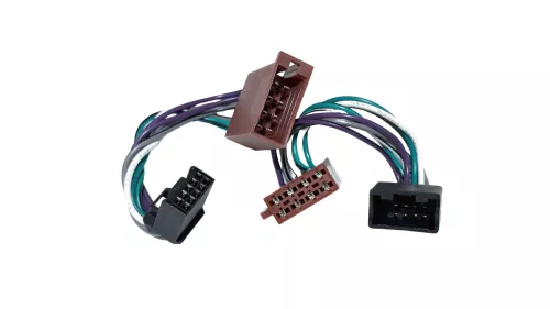 connection-iso-t-h-toy02-t-harness-toyota-2019-069777cf513fb9.jpg
