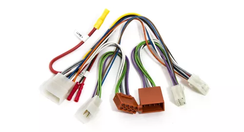 connection-iso-t-h-tol01-t-harness-toyota-069777dec0b604.jpg