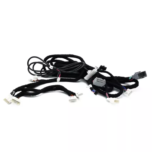connection-tsl-3yp-01-tesla-iso-t-harness-0697780393408e.jpg
