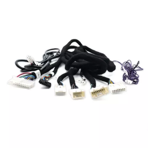 connection-tsl-3yb-01-tesla-iso-t-harness-0697781ba737b8.jpg