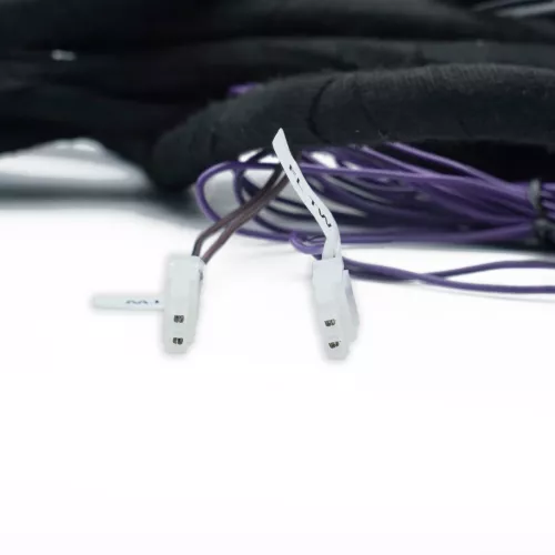 connection-tsl-3yb-01-tesla-iso-t-harness-0697781ba77b31.jpg