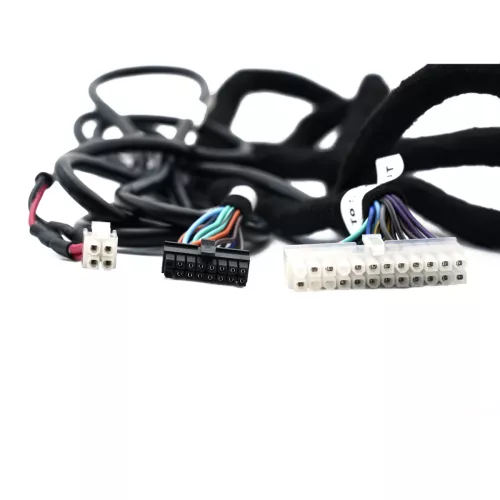 connection-tsl-3yb-01-tesla-iso-t-harness-0697781bc49263.jpg
