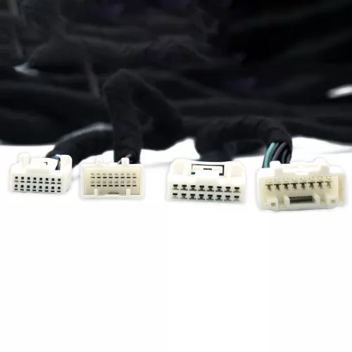 connection-tsl-3yb-01-tesla-iso-t-harness-0697781bc76eec.jpg
