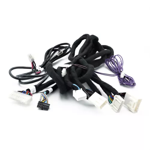 connection-tsl-3yb-01-tesla-iso-t-harness-0697781bd7552f.jpg