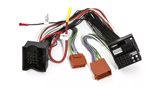 connection-iso-t-h-mbp01-mercedes-iso-t-harness-0697783a9de1ee.jpg