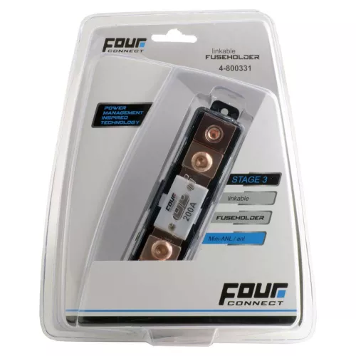 four-connect-stage3-ofc-m8-rengasliitin-70-100mm2-10x-musta-0697786065414f.jpg