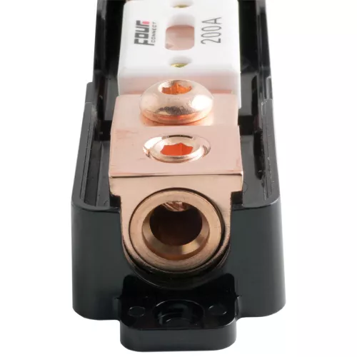 four-connect-stage3-ofc-m8-rengasliitin-70-100mm2-10x-musta-06977860658afe.jpg