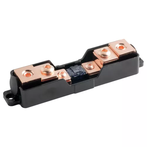 four-connect-stage3-ofc-m8-rengasliitin-70-100mm2-10x-musta-0697786080b52c.jpg