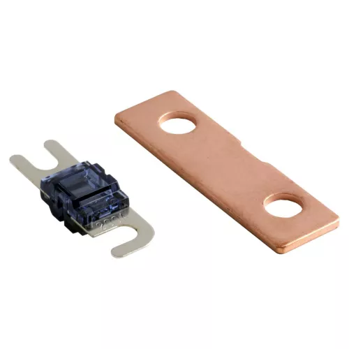 four-connect-stage3-ofc-m8-rengasliitin-70-100mm2-10x-musta-06977860847f76.jpg