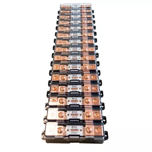 four-connect-stage3-ofc-m8-rengasliitin-70-100mm2-10x-musta-069778609e12b7.jpg