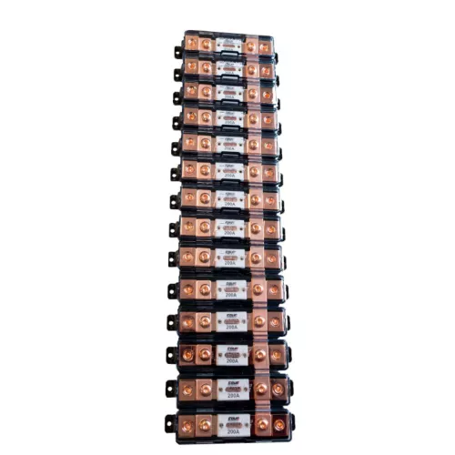 four-connect-stage3-ofc-m8-rengasliitin-70-100mm2-10x-musta-06977860b818df.jpg