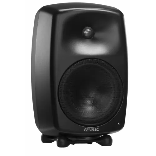 Genelec G Five musta 5d3019accbe3b.jpg