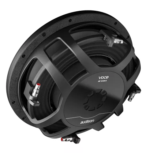 audison-av12-d2-ii-12-subwoofer-44-ohm-06978693b1ce46.jpg