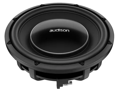 audison-av12-d2-ii-12-subwoofer-44-ohm-06978693d36851.jpg