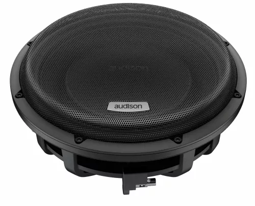 audison-av12-d2-ii-12-subwoofer-44-ohm-06978693d37961.jpg