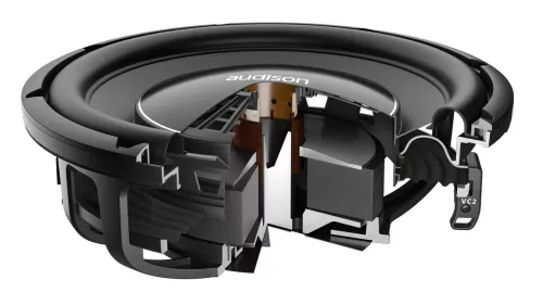 audison-av12-d2-ii-12-subwoofer-44-ohm-0697869401a33b.jpg