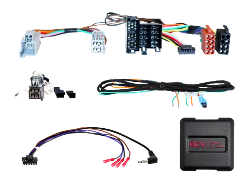 acv-42xfa026-fiat-ducato-8-swc-interface-for-motorhome-0697886c71c344.png
