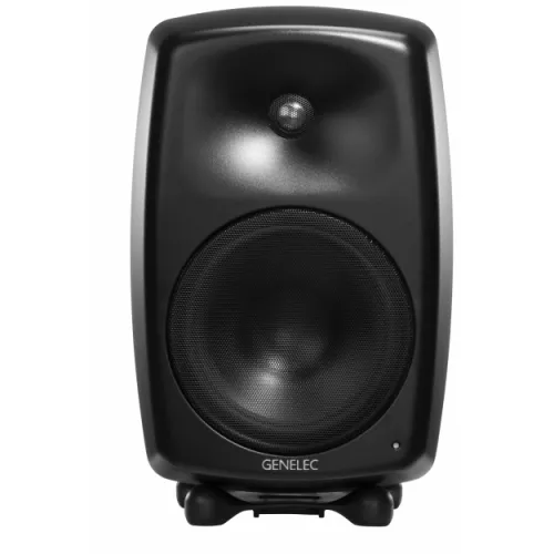 Genelec G Five musta 5d3019ad10f9d.jpg