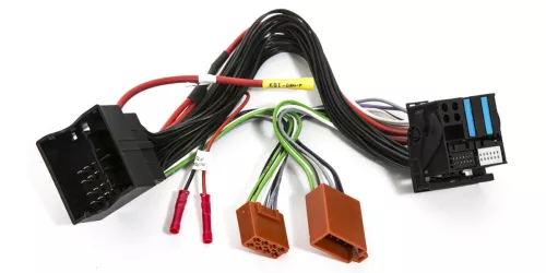 connection-iso-t-h-bmw01-bmw-iso-t-harness-069788d7d6160b.jpg