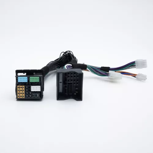 connection-mx-t-h-vag-6ch-vwaudiskoda-iso-t-harness-069788fbfc3bcc.jpg