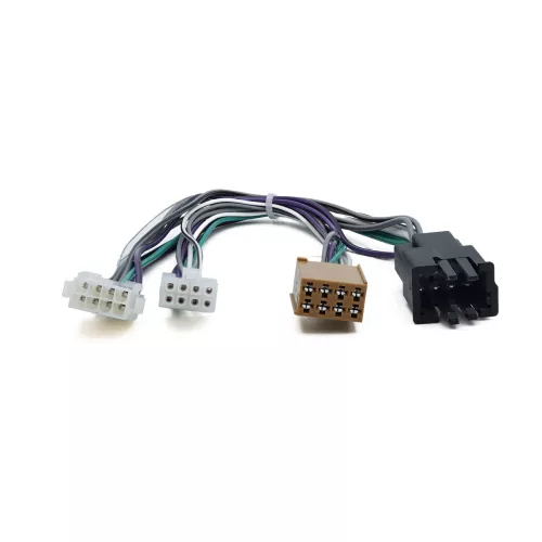 connection-mx-t-h-avs03-audimercedes-iso-t-harness-0697891b41c28e.jpg