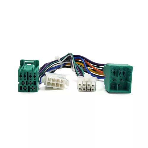 connection-mx-t-h-duc-fiat-ducato-2021-iso-t-harness-0697893650dd6d.jpg